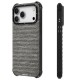 Apple iPhone 17 Pro Kılıf M-safe Şarj Özellikli Youngkit Canvas Serisi Kapak Apple iPhone 17 Pro Kılıf M-safe Şarj Özellikli Youngkit Canvas Serisi Kapak