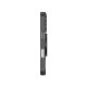 Apple iPhone 17 Pro Kılıf M-safe Şarj Özellikli Yüzük Standlı Amazingthing Titan Pro Serisi Kapak Apple iPhone 17 Pro Kılıf M-safe Şarj Özellikli Yüzük Standlı Amazingthing Titan Pro Serisi Kapak