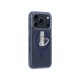 Apple iPhone 17 Pro Kılıf M-safe Şarj Özellikli Yüzük Standlı Amazingthing Titan Pro Serisi Kapak Apple iPhone 17 Pro Kılıf M-safe Şarj Özellikli Yüzük Standlı Amazingthing Titan Pro Serisi Kapak