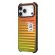 Apple iPhone 17 Pro Kılıf YoungKit The Secret Color Serisi Kapak Apple iPhone 17 Pro Kılıf YoungKit The Secret Color Serisi Kapak