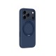 Apple iPhone 17 Pro Max Amazingthing Cloudie MagSpin 360 Derece Standlı M-Safe Kılıf Apple iPhone 17 Pro Max Amazingthing Cloudie MagSpin 360 Derece Standlı M-Safe Kılıf