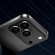 Apple iPhone 17 Pro Max Benks DR Safir Kamera Lens Koruyucu Apple iPhone 17 Pro Max Benks DR Safir Kamera Lens Koruyucu