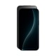 Apple iPhone 17 Pro Max Benks Ultra Shield 0.3mm Privacy Ekran Koruyucu + Kolay Uygulama Aparatlı