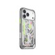 Apple iPhone 17 Pro Max Kılıf Desenli Airbag Tasarımlı Skinarma Spectra Kapak Apple iPhone 17 Pro Max Kılıf Desenli Airbag Tasarımlı Skinarma Spectra Kapak