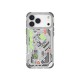 Apple iPhone 17 Pro Max Kılıf Desenli Airbag Tasarımlı Skinarma Spectra Kapak Apple iPhone 17 Pro Max Kılıf Desenli Airbag Tasarımlı Skinarma Spectra Kapak