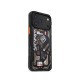 Apple iPhone 17 Pro Max Kılıf Desenli Airbag Tasarımlı Skinarma Spectra Kapak Apple iPhone 17 Pro Max Kılıf Desenli Airbag Tasarımlı Skinarma Spectra Kapak