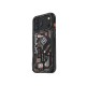 Apple iPhone 17 Pro Max Kılıf Desenli Airbag Tasarımlı Skinarma Spectra Kapak Apple iPhone 17 Pro Max Kılıf Desenli Airbag Tasarımlı Skinarma Spectra Kapak