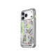 Apple iPhone 17 Pro Max Kılıf Desenli Airbag Tasarımlı Skinarma Spectra Kapak Apple iPhone 17 Pro Max Kılıf Desenli Airbag Tasarımlı Skinarma Spectra Kapak