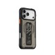 Apple iPhone 17 Pro Max Kılıf Desenli Airbag Tasarımlı Standlı Skinarma Aegis Kapak Apple iPhone 17 Pro Max Kılıf Desenli Airbag Tasarımlı Standlı Skinarma Aegis Kapak