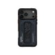 Apple iPhone 17 Pro Max Kılıf Desenli Airbag Tasarımlı Standlı Skinarma Aegis Kapak Apple iPhone 17 Pro Max Kılıf Desenli Airbag Tasarımlı Standlı Skinarma Aegis Kapak