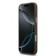 Apple iPhone 17 Pro Max Kılıf Guess Orjinal Lisanslı M-safe Şarj Özellikli 4G Desenli PU Metal Plaka Klasik Logolu Kapak Apple iPhone 17 Pro Max Kılıf Guess Orjinal Lisanslı M-safe Şarj Özellikli 4G Desenli PU Metal Plaka Klasik Logolu Kapak