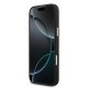 Apple iPhone 17 Pro Max Kılıf Guess Orjinal Lisanslı M-safe Şarj Özellikli Gold Metal Kamera Çerçeveli Taşlı Üçgen Logo 4G Desenli Kapak Apple iPhone 17 Pro Max Kılıf Guess Orjinal Lisanslı M-safe Şarj Özellikli Gold Metal Kamera Çerçeveli Taşlı Üçgen Logo 4G Desenli Kapak