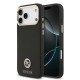 Apple iPhone 17 Pro Max Kılıf Guess Orjinal Lisanslı M-safe Şarj Özellikli Grained Yazı ve Taşlı 4G Logolu Kapak Apple iPhone 17 Pro Max Kılıf Guess Orjinal Lisanslı M-safe Şarj Özellikli Grained Yazı ve Taşlı 4G Logolu Kapak