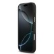 Apple iPhone 17 Pro Max Kılıf Guess Orjinal Lisanslı M-safe Şarj Özellikli Sıcak Baskılı Yazı Logolu PU Deri Peony Kapak Apple iPhone 17 Pro Max Kılıf Guess Orjinal Lisanslı M-safe Şarj Özellikli Sıcak Baskılı Yazı Logolu PU Deri Peony Kapak