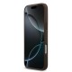 Apple iPhone 17 Pro Max Kılıf Guess Orjinal Lisanslı M-safe Şarj Özellikli Yazı Logolu Circle Classic Kapak Apple iPhone 17 Pro Max Kılıf Guess Orjinal Lisanslı M-safe Şarj Özellikli Yazı Logolu Circle Classic Kapak