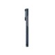 Apple iPhone 17 Pro Max Kılıf M-safe Şarj Özellikli 1500D Aramid Fiber Amazingthing Titan Max Serisi Kapak