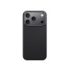 Apple iPhone 17 Pro Max Kılıf M-safe Şarj Özellikli 1500D Aramid Fiber Amazingthing Titan Max Serisi Kapak