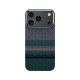 Apple iPhone 17 Pro Max Kılıf M-safe Şarj Özellikli Karbon Fiber Tasarımlı Benks Aurora ArmorPro Kevlar Kapak Apple iPhone 17 Pro Max Kılıf M-safe Şarj Özellikli Karbon Fiber Tasarımlı Benks Aurora ArmorPro Kevlar Kapak