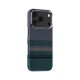 Apple iPhone 17 Pro Max Kılıf M-safe Şarj Özellikli Karbon Fiber Tasarımlı Benks Aurora ArmorPro Kevlar Kapak Apple iPhone 17 Pro Max Kılıf M-safe Şarj Özellikli Karbon Fiber Tasarımlı Benks Aurora ArmorPro Kevlar Kapak