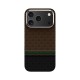 Apple iPhone 17 Pro Max Kılıf M-safe Şarj Özellikli Karbon Fiber Tasarımlı Benks Prestige ArmorPro Kevlar Kapak Apple iPhone 17 Pro Max Kılıf M-safe Şarj Özellikli Karbon Fiber Tasarımlı Benks Prestige ArmorPro Kevlar Kapak