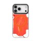Apple iPhone 17 Pro Max Kılıf M-safe Şarj Özellikli Parlak Kumlu Sıvılı Tasarımlı Galaxy Fantasy Serisi Kapak Apple iPhone 17 Pro Max Kılıf M-safe Şarj Özellikli Parlak Kumlu Sıvılı Tasarımlı Galaxy Fantasy Serisi Kapak