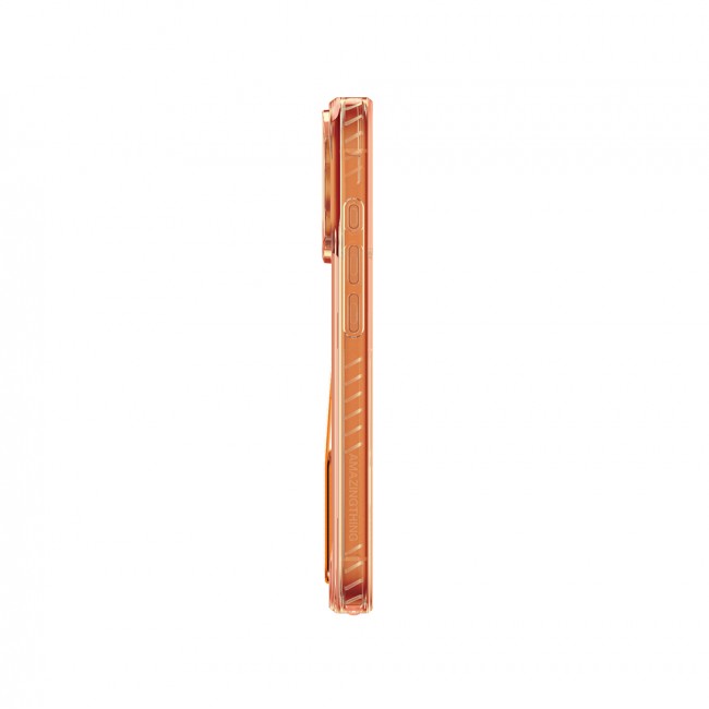 Apple iPhone 17 Pro Max Kılıf M-safe Şarj Özellikli Standlı Amazingthing Titan Pro Plus Kapak Apple iPhone 17 Pro Max Kılıf M-safe Şarj Özellikli Standlı Amazingthing Titan Pro Plus Kapak