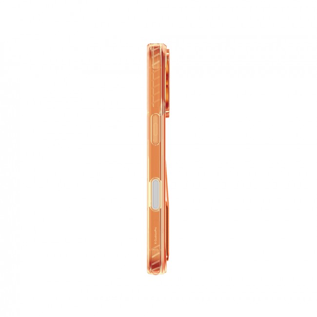 Apple iPhone 17 Pro Max Kılıf M-safe Şarj Özellikli Standlı Amazingthing Titan Pro Plus Kapak Apple iPhone 17 Pro Max Kılıf M-safe Şarj Özellikli Standlı Amazingthing Titan Pro Plus Kapak