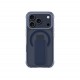 Apple iPhone 17 Pro Max Kılıf M-safe Şarj Özellikli Standlı Amazingthing Titan Pro Plus Kapak Apple iPhone 17 Pro Max Kılıf M-safe Şarj Özellikli Standlı Amazingthing Titan Pro Plus Kapak