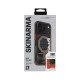Apple iPhone 17 Pro Max Kılıf M-safe Şarj Özellikli Yazı Desenli Airbag Tasarımlı Skinarma Sonix Kapak Apple iPhone 17 Pro Max Kılıf M-safe Şarj Özellikli Yazı Desenli Airbag Tasarımlı Skinarma Sonix Kapak