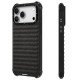 Apple iPhone 17 Pro Max Kılıf M-safe Şarj Özellikli Youngkit Canvas Serisi Kapak Apple iPhone 17 Pro Max Kılıf M-safe Şarj Özellikli Youngkit Canvas Serisi Kapak