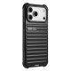 Apple iPhone 17 Pro Max Kılıf Mat Renkli Tasarım Youngkit True Color Serisi Kapak Apple iPhone 17 Pro Max Kılıf Mat Renkli Tasarım Youngkit True Color Serisi Kapak