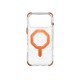 Apple iPhone 17 Pro Max Kılıf SkinArma M-safe Şarj Özellikli Airbag Tasarımlı Magma Kapak Apple iPhone 17 Pro Max Kılıf SkinArma M-safe Şarj Özellikli Airbag Tasarımlı Magma Kapak
