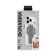 Apple iPhone 17 Pro Max Kılıf Skinarma M-Safe Şarj Özellikli Airbag Tasarımlı Standlı Haxa Kapak Apple iPhone 17 Pro Max Kılıf Skinarma M-Safe Şarj Özellikli Airbag Tasarımlı Standlı Haxa Kapak