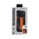 Apple iPhone 17 Pro Max Kılıf Skinarma M-Safe Şarj Özellikli Airbag Tasarımlı Standlı Haxa Kapak Apple iPhone 17 Pro Max Kılıf Skinarma M-Safe Şarj Özellikli Airbag Tasarımlı Standlı Haxa Kapak