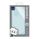 Apple iPhone 17 Pro Max Kılıf Wiwu YXK-206 Invisible Sert PC Kapak Apple iPhone 17 Pro Max Kılıf Wiwu YXK-206 Invisible Sert PC Kapak