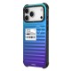 Apple iPhone 17 Pro Max Kılıf YoungKit The Secret Color Serisi Kapak Apple iPhone 17 Pro Max Kılıf YoungKit The Secret Color Serisi Kapak