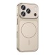 Apple iPhone 17 Pro Max Kılıf Zore M-Safe Şarj Özellikli Kamera Korumalı Formen Kapak Apple iPhone 17 Pro Max Kılıf Zore M-Safe Şarj Özellikli Kamera Korumalı Formen Kapak