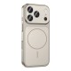 Apple iPhone 17 Pro Max Kılıf Zore M-Safe Şarj Özellikli Kamera Korumalı Formen Kapak Apple iPhone 17 Pro Max Kılıf Zore M-Safe Şarj Özellikli Kamera Korumalı Formen Kapak