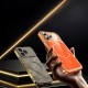 Apple iPhone 17 Pro Max Kılıf Zore M-safe Şarj Özellikli Şeffaf Kamera Kontrol Butonlu Lugano Kapak Apple iPhone 17 Pro Max Kılıf Zore M-safe Şarj Özellikli Şeffaf Kamera Kontrol Butonlu Lugano Kapak