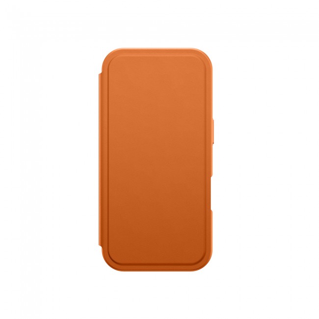 Apple iPhone 17 Pro Max PU Kartlıklı Kapaklı Amazingthing Glamour Foilo Serisi Kılıf Apple iPhone 17 Pro Max PU Kartlıklı Kapaklı Amazingthing Glamour Foilo Serisi Kılıf