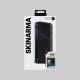 Apple iPhone 17 Pro Max Skinarma 0.33mm Antidust Privacy Cam Ekran Koruyucu Apple iPhone 17 Pro Max Skinarma 0.33mm Antidust Privacy Cam Ekran Koruyucu