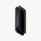Apple iPhone 17 Pro Max Skinarma 0.33mm Antidust Privacy Cam Ekran Koruyucu Apple iPhone 17 Pro Max Skinarma 0.33mm Antidust Privacy Cam Ekran Koruyucu