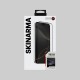 Apple iPhone 17 Pro Max Skinarma 0.33mm Antidust True Clear Cam Ekran Koruyucu Apple iPhone 17 Pro Max Skinarma 0.33mm Antidust True Clear Cam Ekran Koruyucu