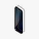 Apple iPhone 17 Pro Max Skinarma 0.33mm Antidust True Clear Cam Ekran Koruyucu Apple iPhone 17 Pro Max Skinarma 0.33mm Antidust True Clear Cam Ekran Koruyucu