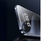 Apple iPhone 17 Pro Max Wiwu SQ-008 Oleofobik Easy Install Darbeye Karşı Dayanıklı Temperli Cam Ekran Koruyucu + Kolay Uygulama Aparatlı Apple iPhone 17 Pro Max Wiwu SQ-008 Oleofobik Easy Install Darbeye Karşı Dayanıklı Temperli Cam Ekran Koruyucu + Kolay Uygulama Aparatlı
