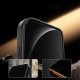 Apple iPhone 17 Pro Max Zore Etnaa Cam Ekran Koruyucu