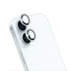 Apple iPhone 17 Wiwu LG-005 Falcon Anti Reflective Çizilmeye Karşı Dayanıklı Kamera Lens Koruyucu Apple iPhone 17 Wiwu LG-005 Falcon Anti Reflective Çizilmeye Karşı Dayanıklı Kamera Lens Koruyucu
