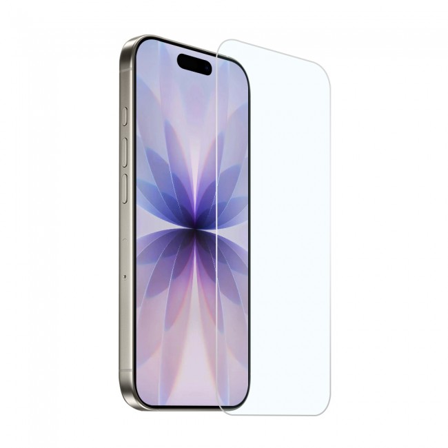 Apple iPhone 17 Zore Nano Micro Temperli Ekran Koruyucu Apple iPhone 17 Zore Nano Micro Temperli Ekran Koruyucu