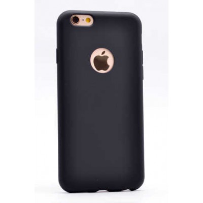 Bal-z Apple iPhone 4s Kılıf  Premier Silikon Kapak