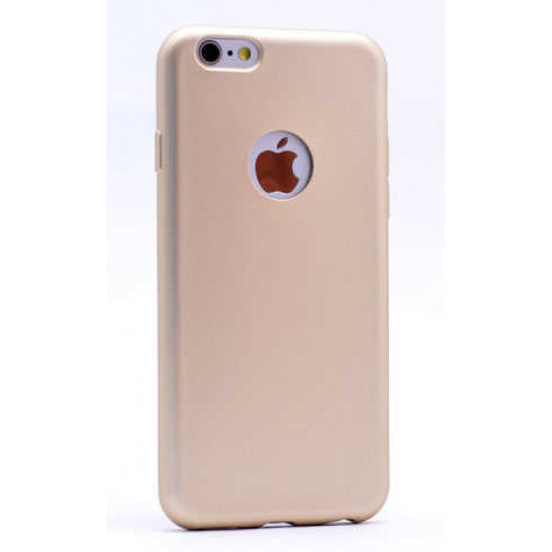 Bal-z Apple iPhone 4s Kılıf  Premier Silikon Kapak